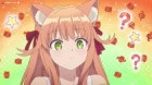 Assistir Yuusha Party wo Tsuihou sareta Beast Tamer, Saikyoushu no Nekomimi  Shoujo to Deau Todos os Episódios em HD Online Grátis - Hinata Soul Animes  Online