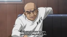 Quintanilha Animes - Hajime no Ippo 3T Rising MKV HD Legendado (2013)  Episódios: (25) Formato: MKV HD Tamanho de Cada Episódio: 82 MB Sem  Censura- Sem Logo Marca Resolução: 1280 x 720